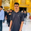 hammoudialkhalidiu