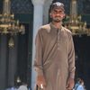 shaniawan345