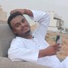 awad642