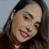 biaannahelena