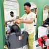 clinthair