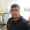 gonzalojg