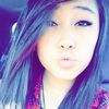 urravingasian