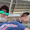rocknray_72
