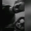 kartoplayz