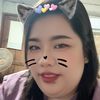 user113390284