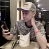ch_tr.canh
