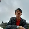 evadtoixonatsituab
