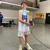 juanromanferreyra