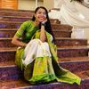 anjalistha315