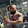 pikugym