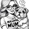 bethprice6314