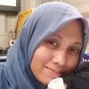 liakosasih3