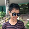 dilikobisaya