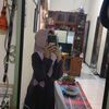 apriliaa_izzann