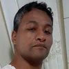 neemias754