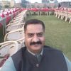 abidalikhan048