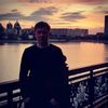 vlad_cepesh24