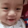 uwaisirfan