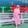 hellensilviasar87