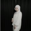 ki1ranaaaaa___