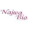 Najwa.bio🇹🇩🇹🇩
