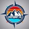 camp_anoa_sultra
