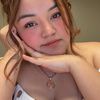 jjoana123