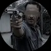 blcdtv0