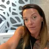 maellelegendre
