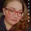 sarahmomof7