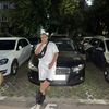 robertt_amr