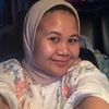 ayiinnnn___