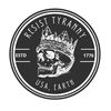 resisttyranny13185