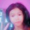 nechlove4