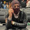 righteous9paid0