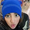 Souhaïla