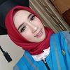 yunia_endah