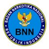 bnnindonesia334
