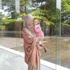fairizafarahfadhillah