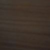 user566228198