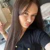 astridlg18