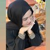 apriliaaa_081