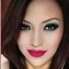 jennypm1811