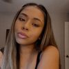 gabbyxalonso