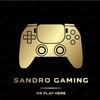 gamelover2727