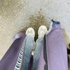 rana_obbb