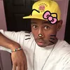 coleochetiosservaa