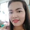 user63741066