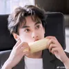 mnsah_10